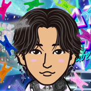 ���݂�����