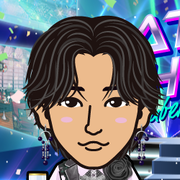 ���݂�����