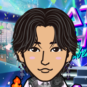 ���݂�����