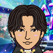 ���݂�����