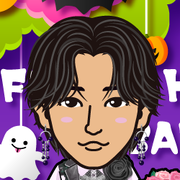 ���݂�����