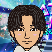 ���݂�����