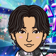 ���݂�����