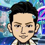 Lisacco