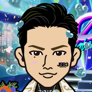 Lisacco