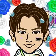 Lisacco