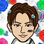 Lisacco