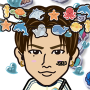 Lisacco