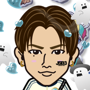 Lisacco