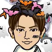 Lisacco
