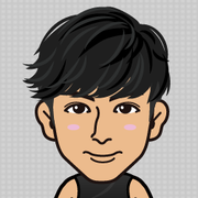 CHIHIRO.M