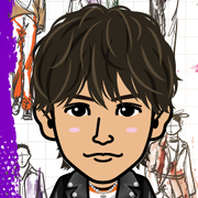 mizupon226