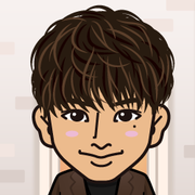 takamama24