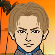 �Ȃ݂�