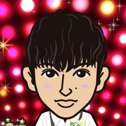 maomikuchan