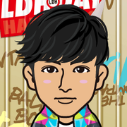 ���J���n