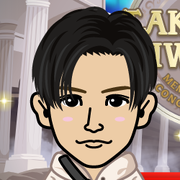 ������0306