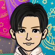 ������0306