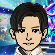 ������0306