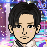 ������0306