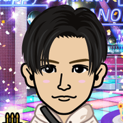 ������0306