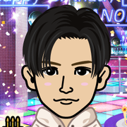 ������0306