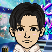 ������0306