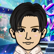 ������0306