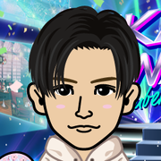 ������0306