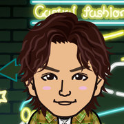 ����*momo*���A