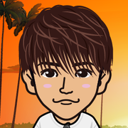 �ۂ����Ⴀ