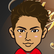 ���R��
