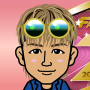 ���c�����