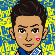 �Ȃ������