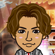 �������Ȃ�