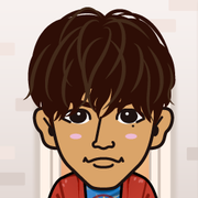 �L�b�V�[4