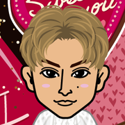 ����͂܂���ނ�