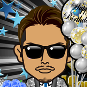 �܂��Ⴏ��