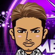 �ۂ�����