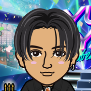 ��YuMari��