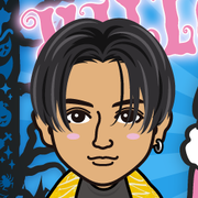 ��YuMari��