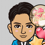 ���⃁���g�X