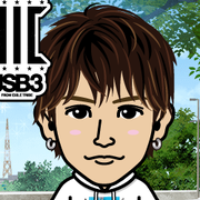 ���������Ƃ�