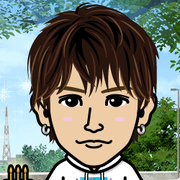 ���������Ƃ�