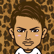 �䂸�΂�