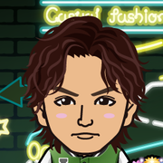 �Ƃނ�����