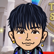 �����₫����B