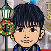 �����₫����B