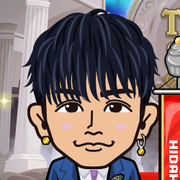 �����₫����B