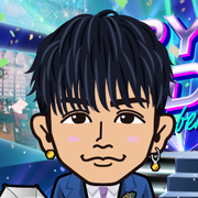 �����₫����B